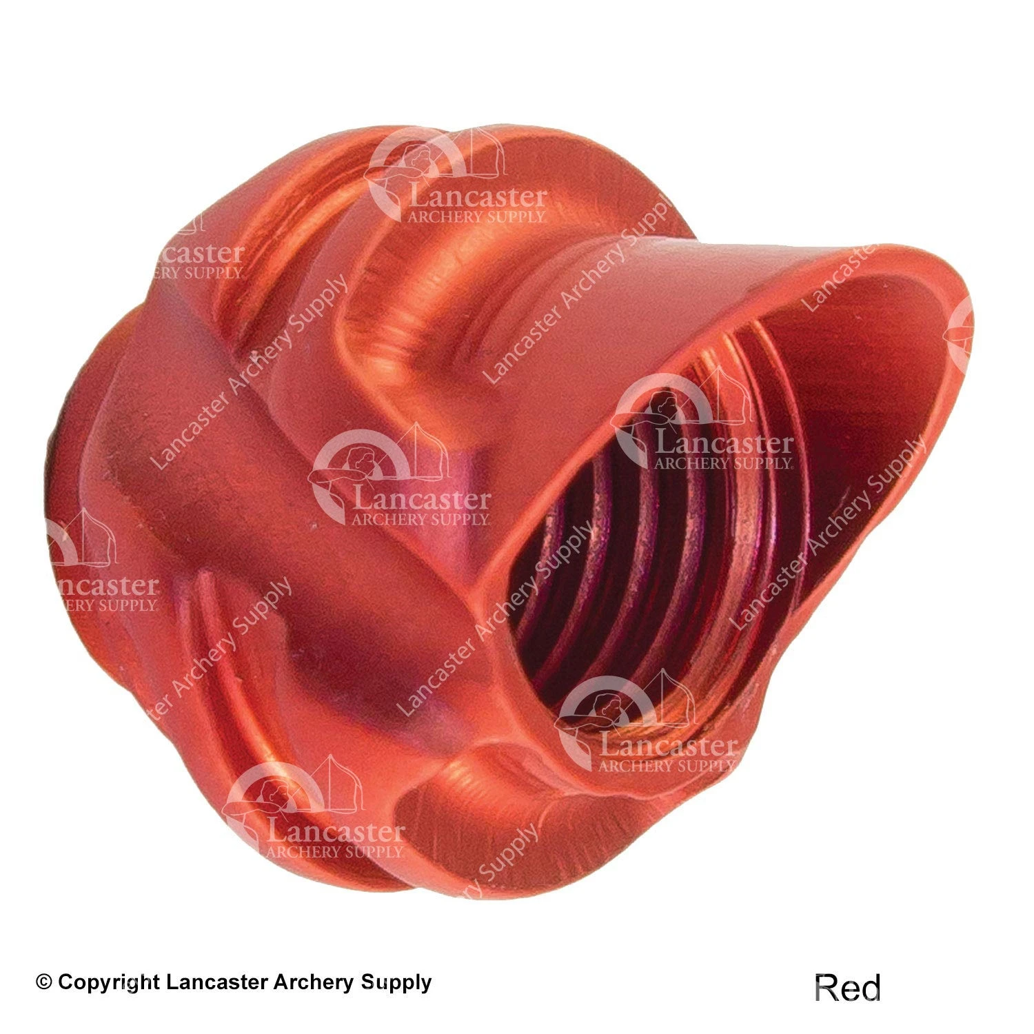 Specialty Pro Series 45 Degree Hooded Peep (Colors) 4 Specialty Pro Series 45 Degree Hooded Peep (Colors) - Image 2