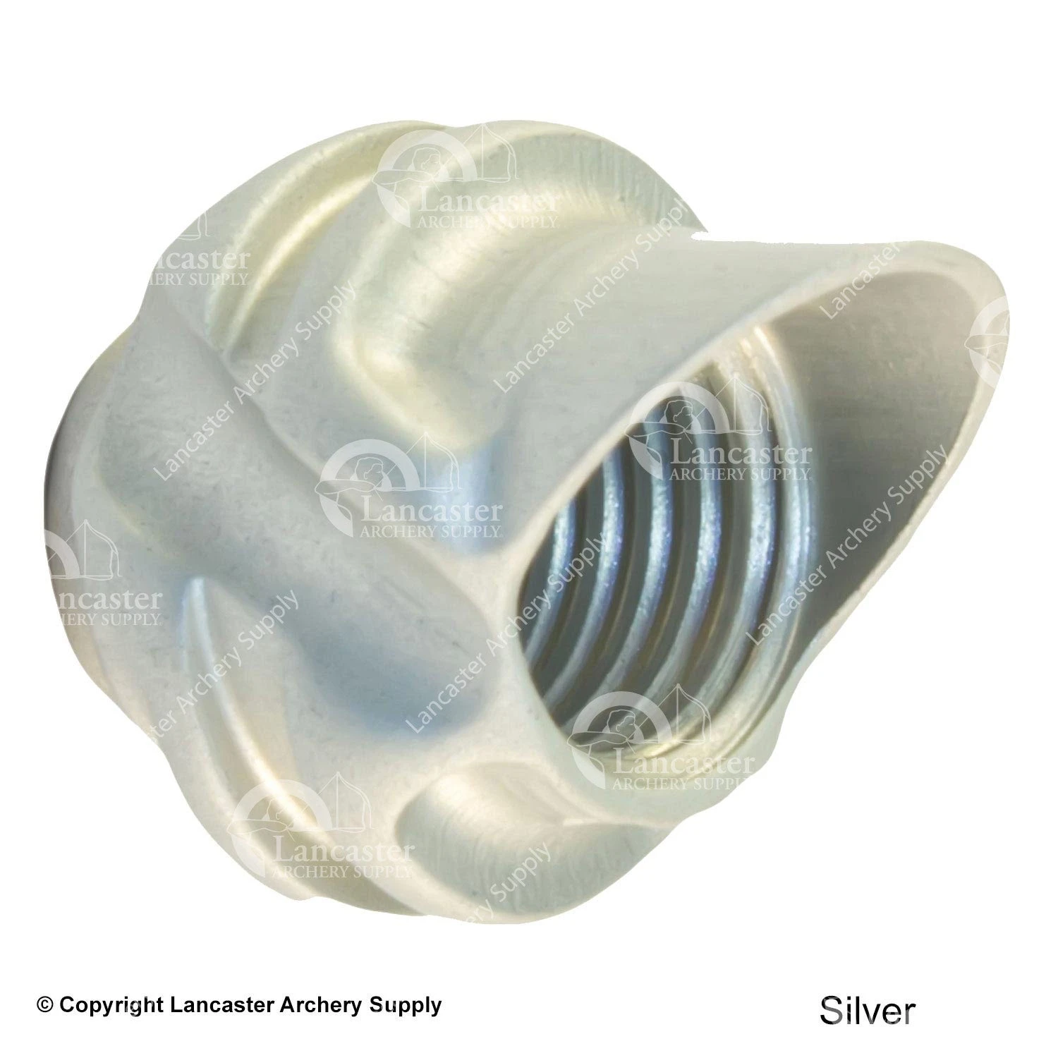 Specialty Pro Series 45 Degree Hooded Peep (Colors) 7 Specialty Pro Series 45 Degree Hooded Peep (Colors) - Image 5