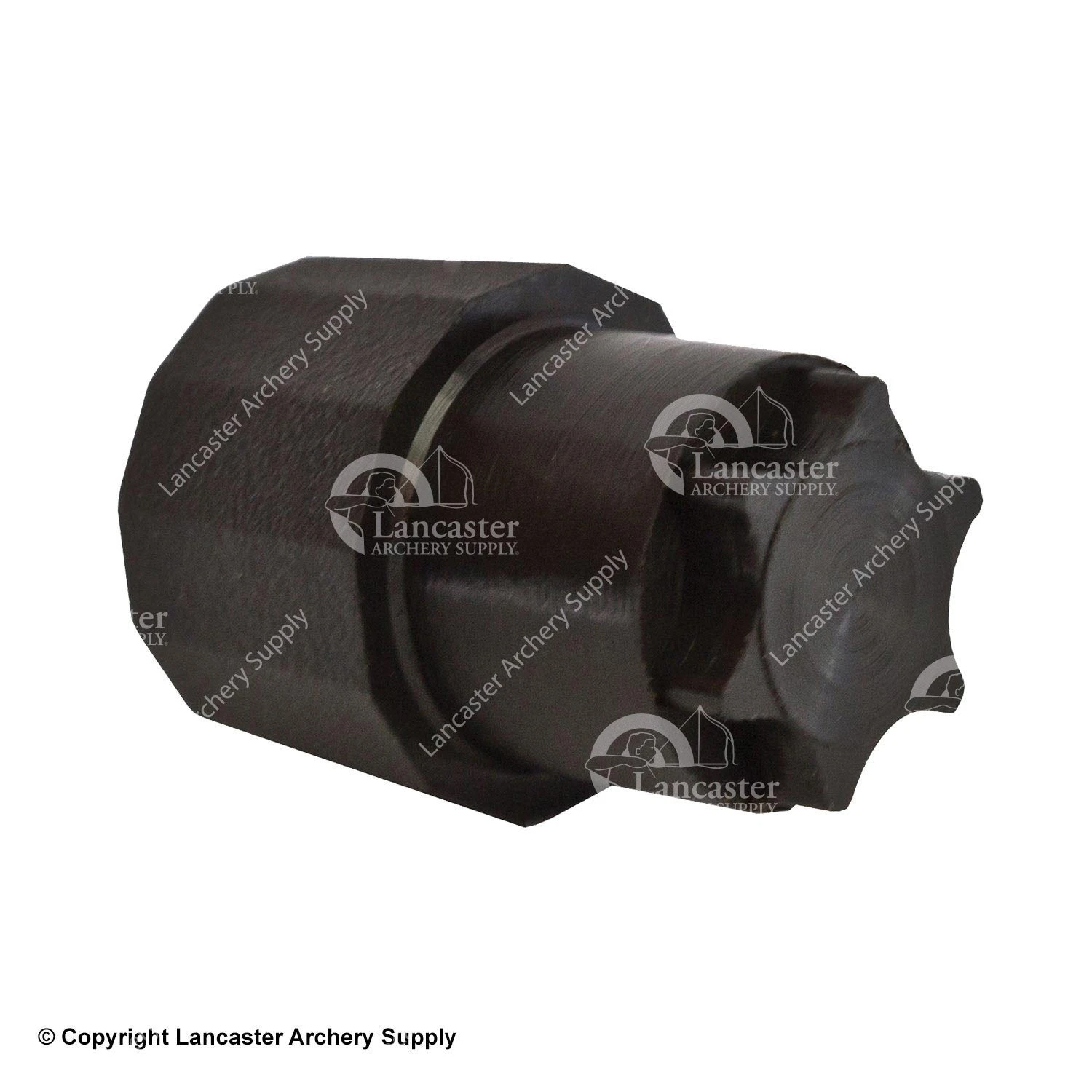 Specialty 5/16" Aperture Wrench 3 Specialty 5/16" Aperture Wrench