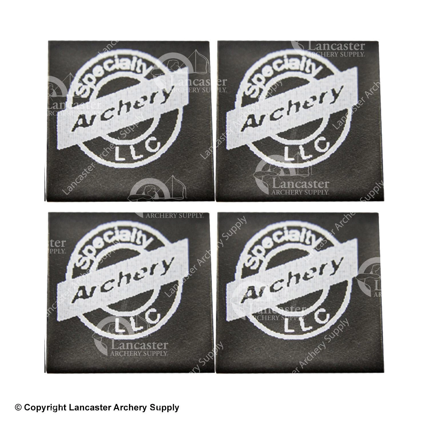 Specialty Peep Shade Replacement Tubing 3 Specialty Peep Shade Replacement Tubing