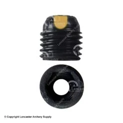 Specialty Super Peep #0.5 Clarifier (1/8") -Shooting Series 4080220 3 32