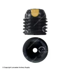 Specialty Super Peep #0.5 Clarifier (1/8") -Shooting Series 4080220 3 64