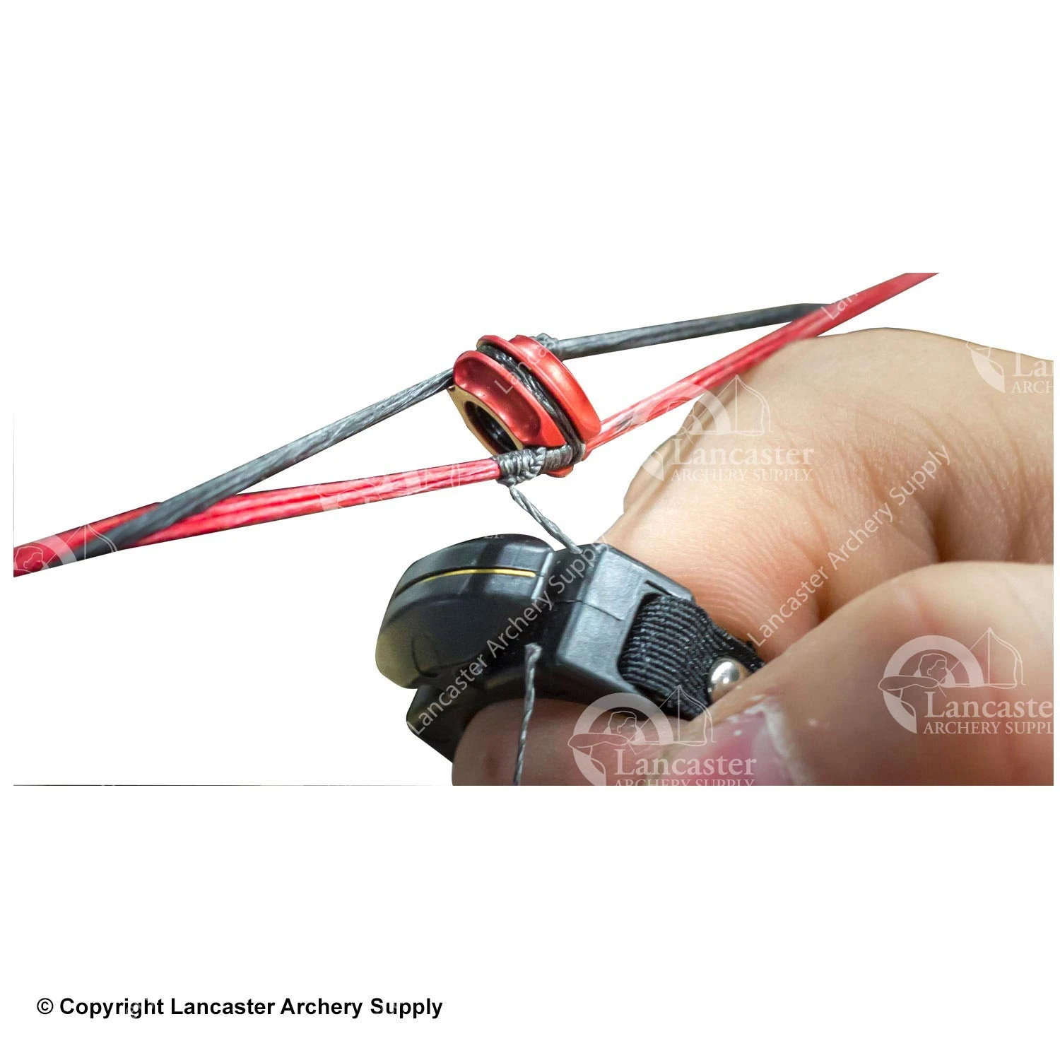 Specialty Ring Blade 4 Specialty Ring Blade - Image 2