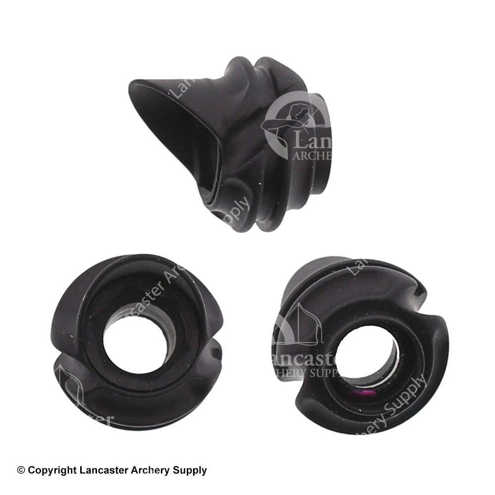 Specialty 1/4" Large Hooded EZ-View Verifier Kit 3 Specialty 1/4" Large Hooded EZ-View Verifier Kit