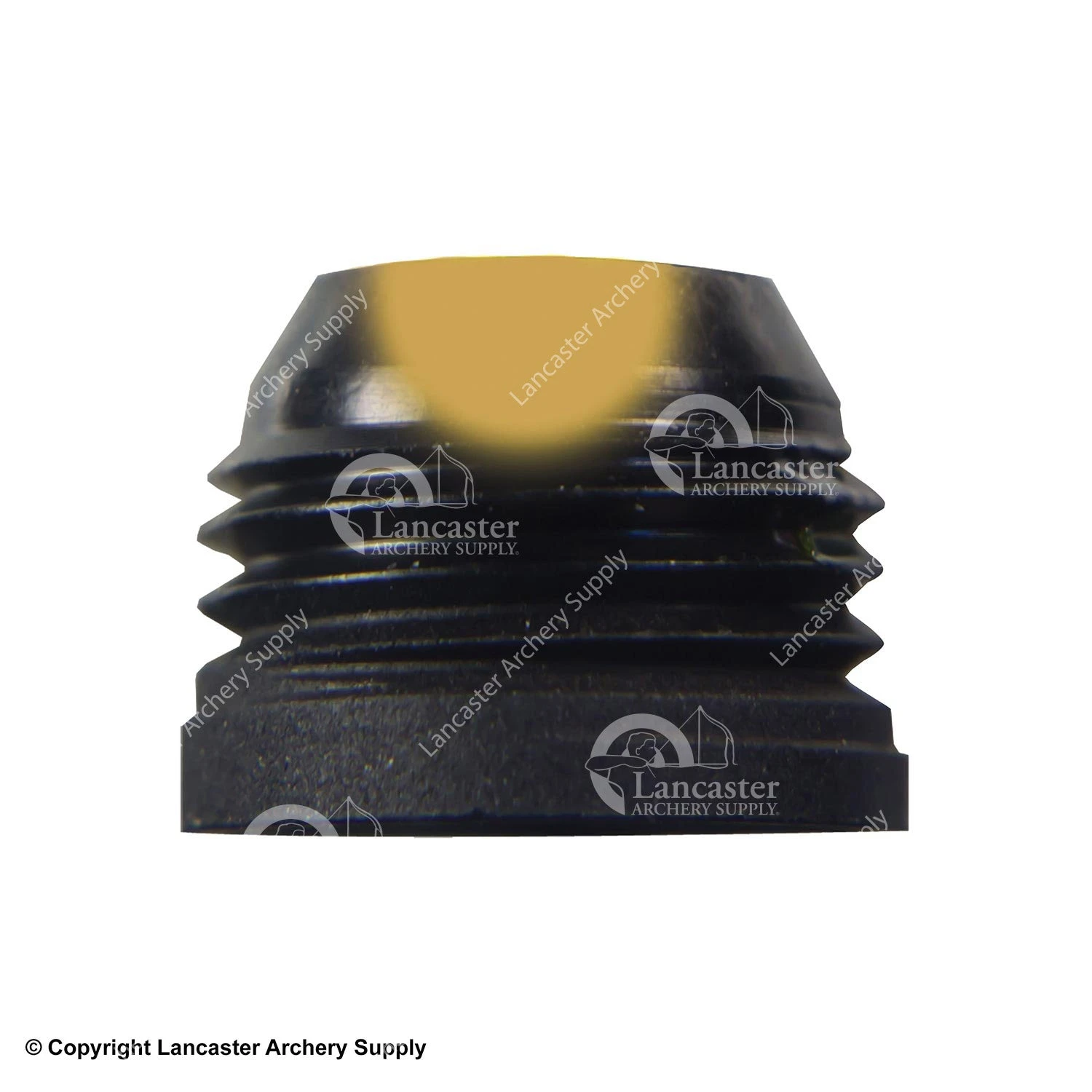 Specialty Super Peep #0.5 Clarifier (1/4") 3 Specialty Super Peep #0.5 Clarifier (1/4")