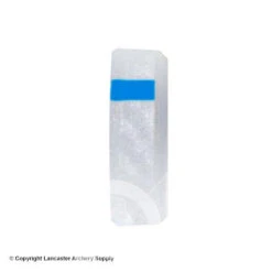 Specialty Podium Peep Clarifier -Shooting Series 40802350301