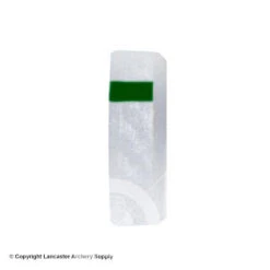 Specialty Podium Peep Clarifier -Shooting Series 40802350401