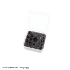 Specialty Podium Peep Deluxe Kit -Shooting Series 4080236 1