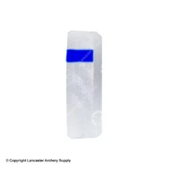 Specialty Podium Peep Verifier 11 Specialty Podium Peep Verifier -Shooting Series 40802380401