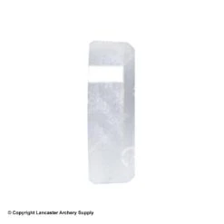 Specialty Podium Peep Verifier 12 Specialty Podium Peep Verifier -Shooting Series 40802380501