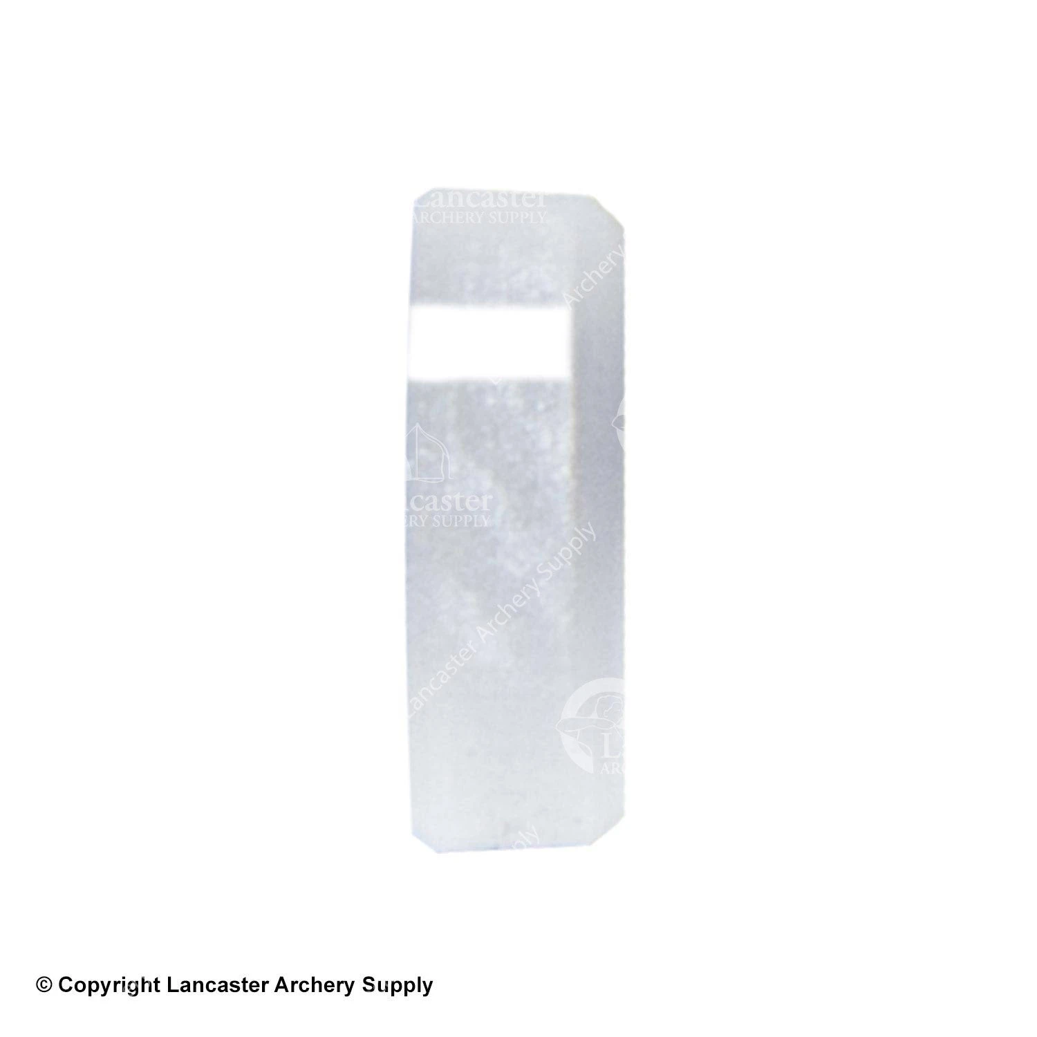 Specialty Podium Peep Verifier 7 Specialty Podium Peep Verifier - Image 5