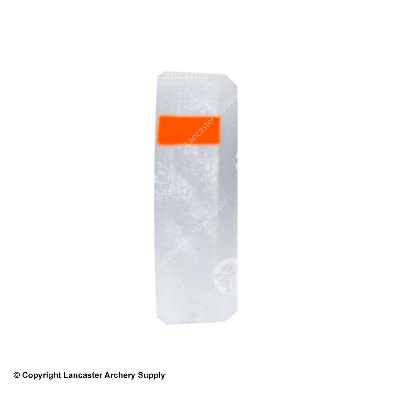 Specialty Podium Peep Verifier 8 Specialty Podium Peep Verifier - Image 6