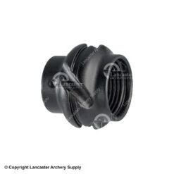 Specialty PXL Hunter Peep