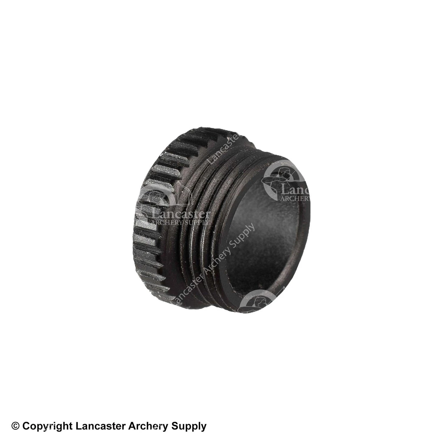 Specialty PXL Shade Cap 3 Specialty PXL Shade Cap