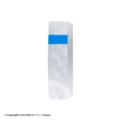 Specialty PXS Target Clarifier Lenses -Shooting Series 4080258 blue