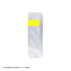 Specialty PXS Target Clarifier Lenses -Shooting Series 4080258 yellow