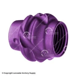 Specialty PXS Target Peep (Colors) -Shooting Series 4080262 purple