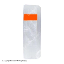 Specialty PXS Target Verifier Lens -Shooting Series 4080263 orange