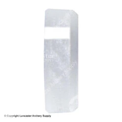 Specialty PXS Target Verifier Lens -Shooting Series 4080263 white