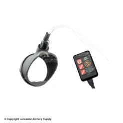 Specialty Versa³ UV 007 Light Kit