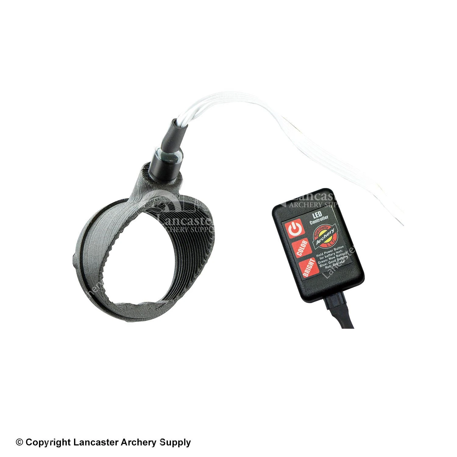 Specialty Versa³ UV 007 Light Kit 3 Specialty Versa³ UV 007 Light Kit