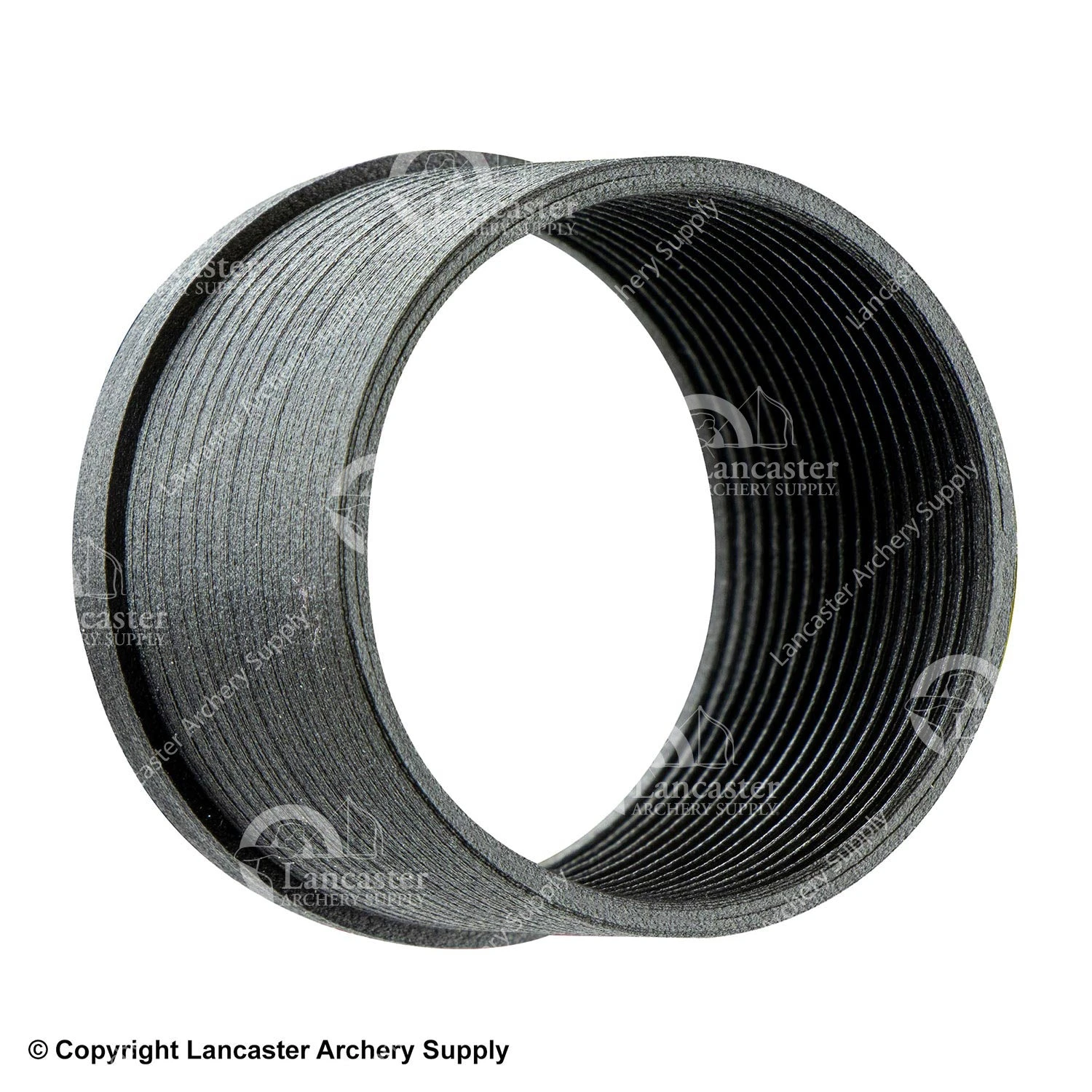 Specialty Versa³ Full Scope Shade 3 Specialty Versa³ Full Scope Shade