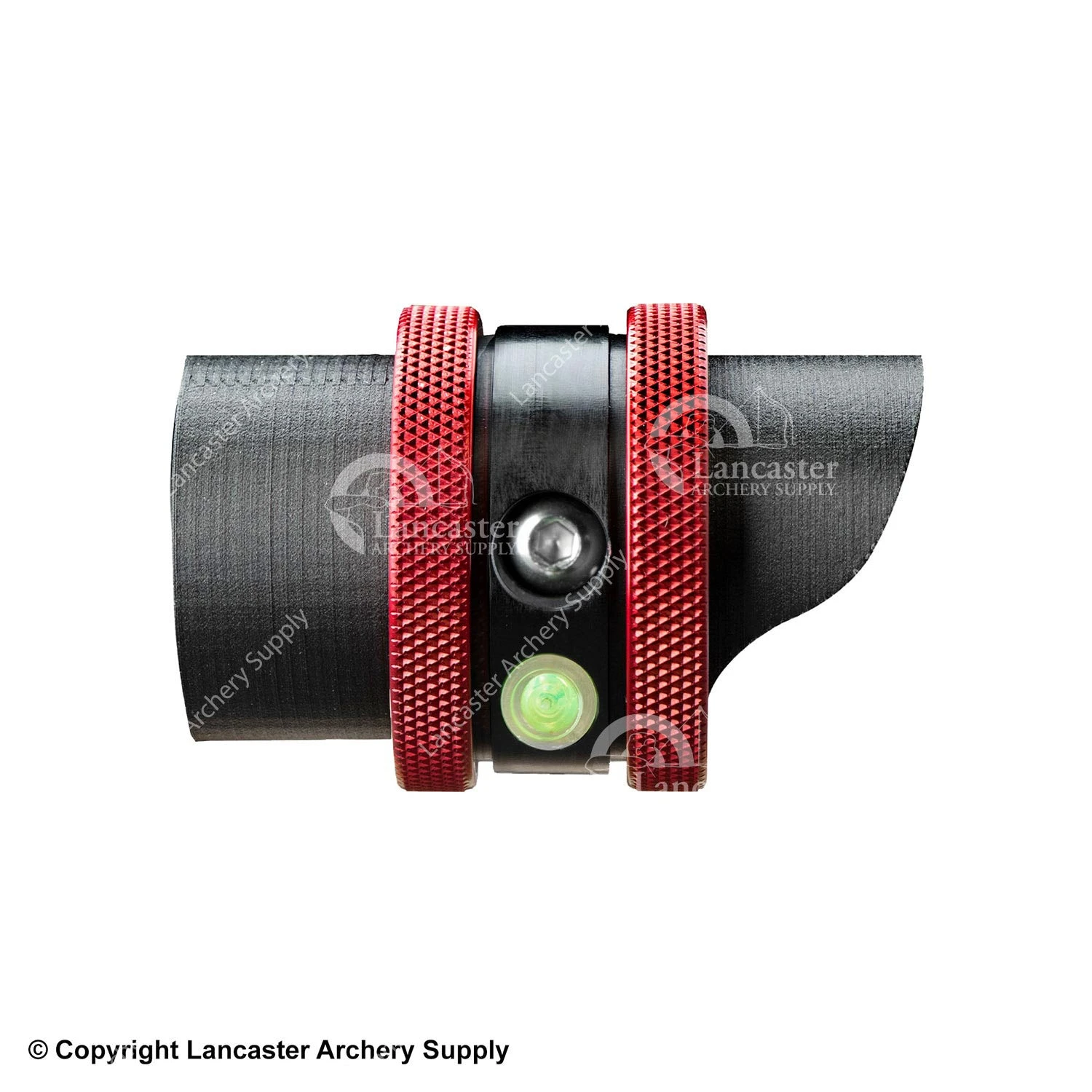 Specialty Versa³ 3D Scope Kit 3 Specialty Versa³ 3D Scope Kit