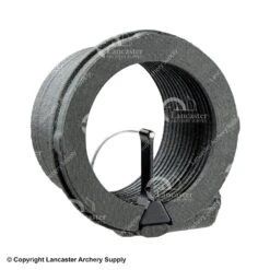 Specialty Versa³ 3D Glow Ring