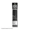 Bowmar Grip Tape -Shooting Series 4170019 black