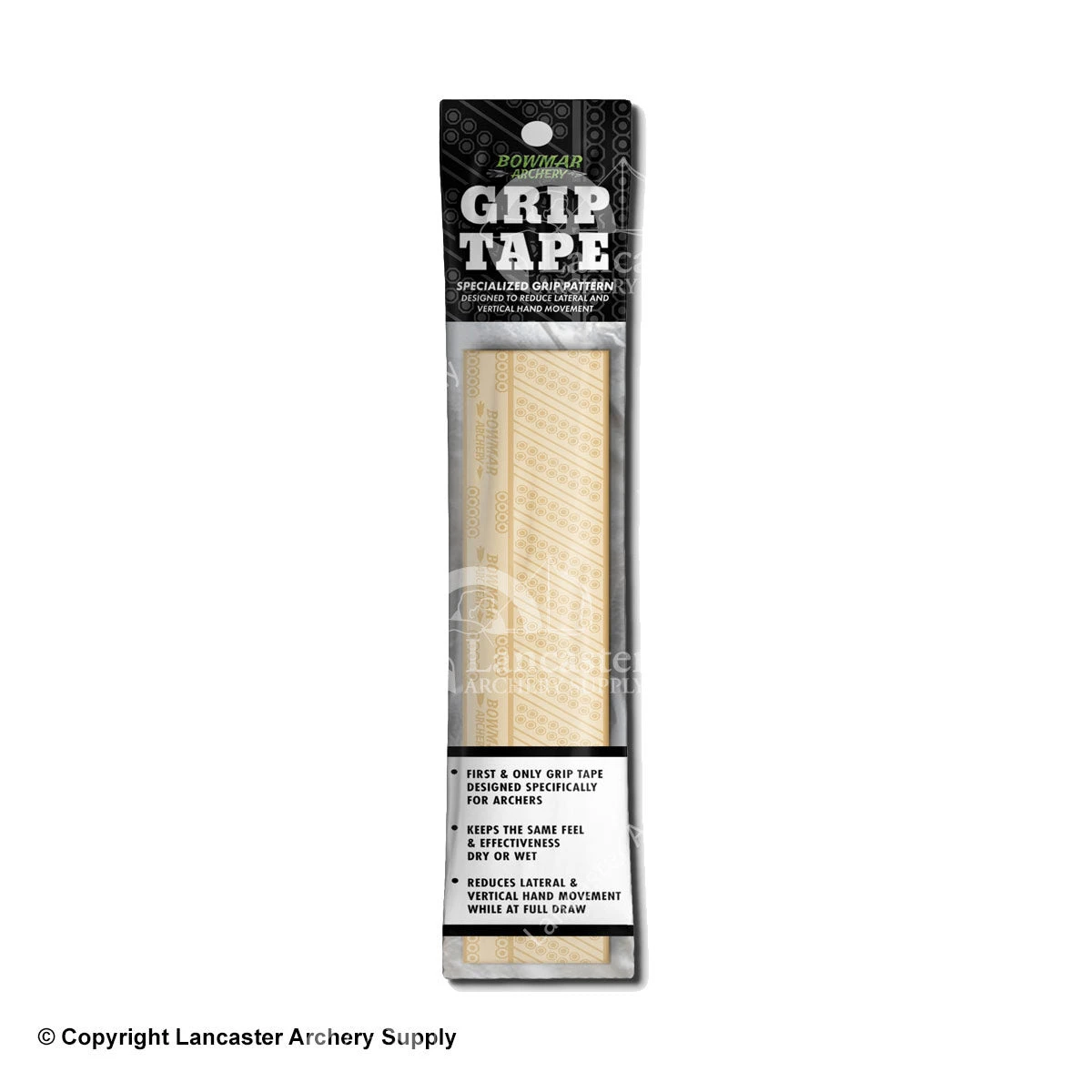 Bowmar Grip Tape 13 Bowmar Grip Tape - Image 11