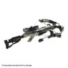 CenterPoint Mercenary 390 Crossbow Package 2 CenterPoint Mercenary 390 Crossbow Package -Shooting Series 4230025