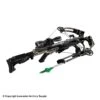 CenterPoint Pulse 425 Crossbow Package -Shooting Series 4230027