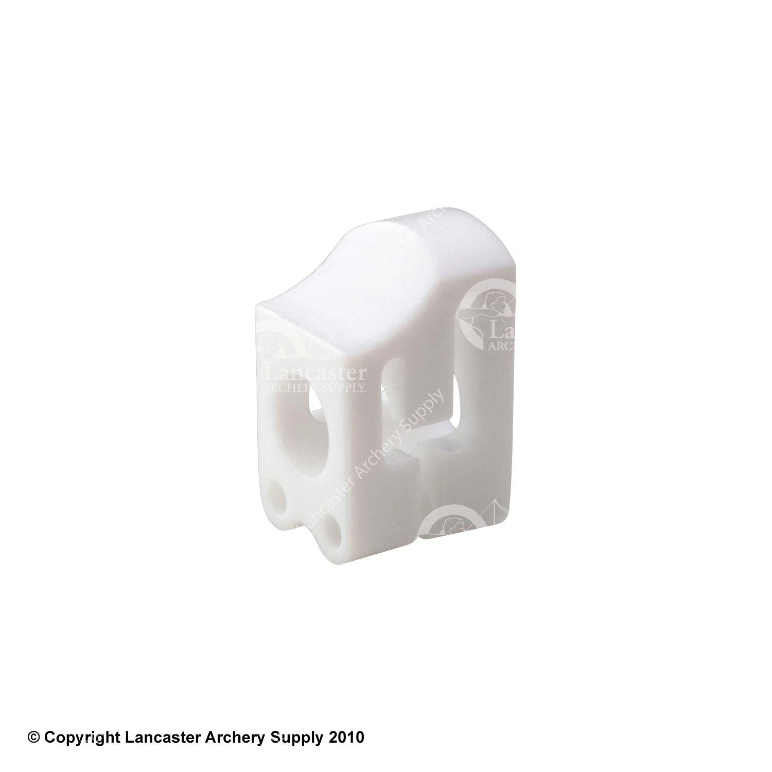 Sims LimbSaver® Teflon® Cable Slide 3 Sims LimbSaver® Teflon® Cable Slide