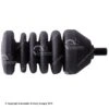 LimbSaver Mini S-Coil Stabilizer (Black) 2 LimbSaver Mini S-Coil Stabilizer (Black) -Shooting Series 4250050 0fa3101d b454 47ea 9ca3 ef8b4cd21ec3