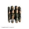 LimbSaver Split Limb Super Quad (Camo) -Shooting Series 4250076