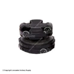 LimbSaver Broadband Split LimbSavers (Colors)