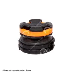 LimbSaver Broadband Split LimbSavers (Colors) -Shooting Series 4250115 orange