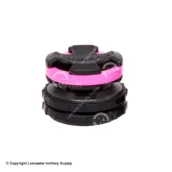 LimbSaver Broadband Split LimbSavers (Colors) -Shooting Series 4250115 pink