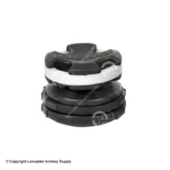 LimbSaver Broadband Split LimbSavers (Colors) -Shooting Series 4250115 white