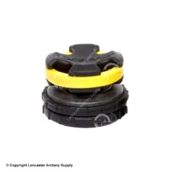 LimbSaver Broadband Split LimbSavers (Colors) -Shooting Series 4250115 yellow