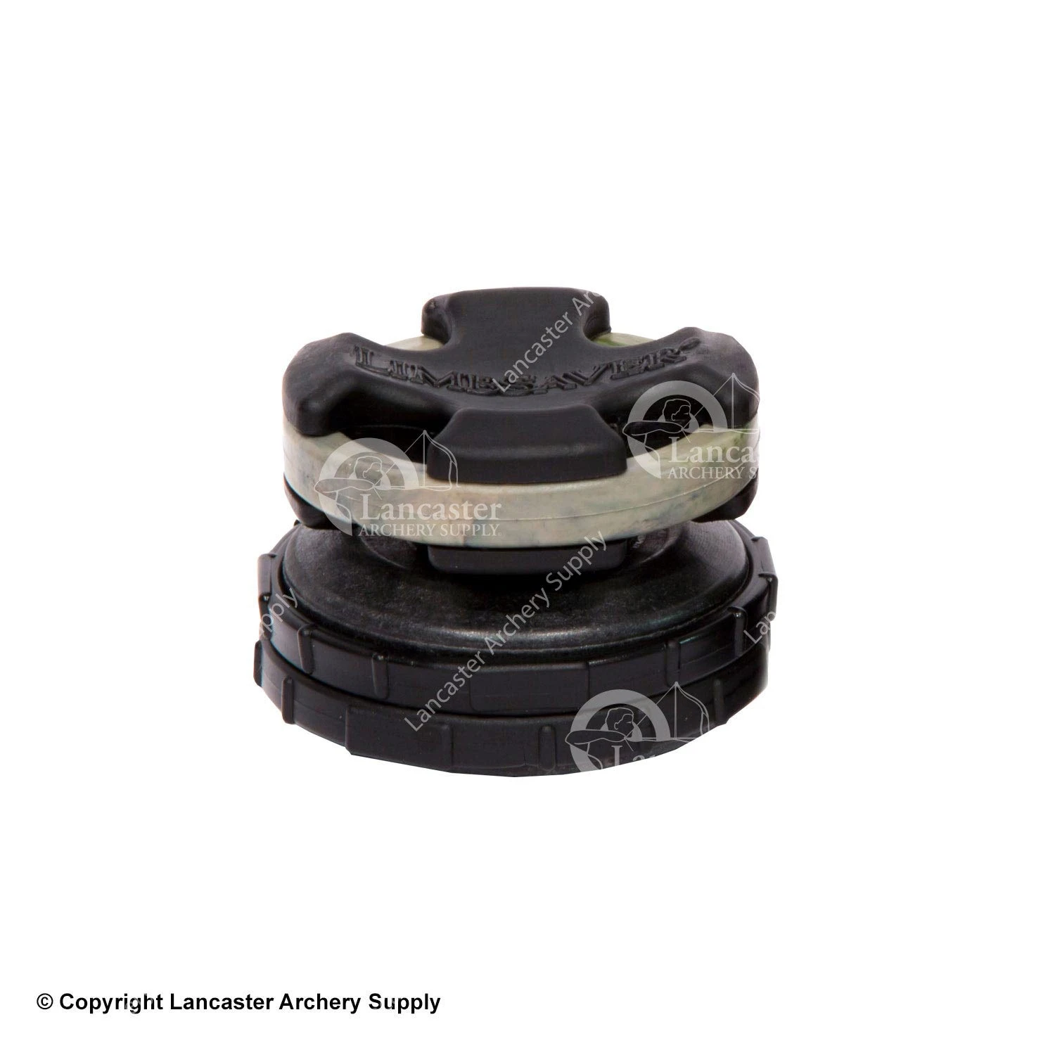 LimbSaver Broadband Split LimbSavers (Camo) 3 LimbSaver Broadband Split LimbSavers (Camo)