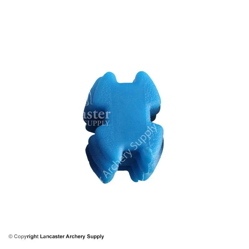 LimbSaver Split Limb Super Quad (Colors) 3 LimbSaver Split Limb Super Quad (Colors)