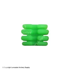 LimbSaver Split Limb Super Quad (Colors) 10 LimbSaver Split Limb Super Quad (Colors) -Shooting Series 4250123 green