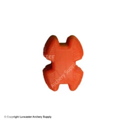 LimbSaver Split Limb Super Quad (Colors) 14 LimbSaver Split Limb Super Quad (Colors) -Shooting Series 4250123 orange