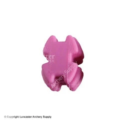 LimbSaver Split Limb Super Quad (Colors) 12 LimbSaver Split Limb Super Quad (Colors) -Shooting Series 4250123 pink