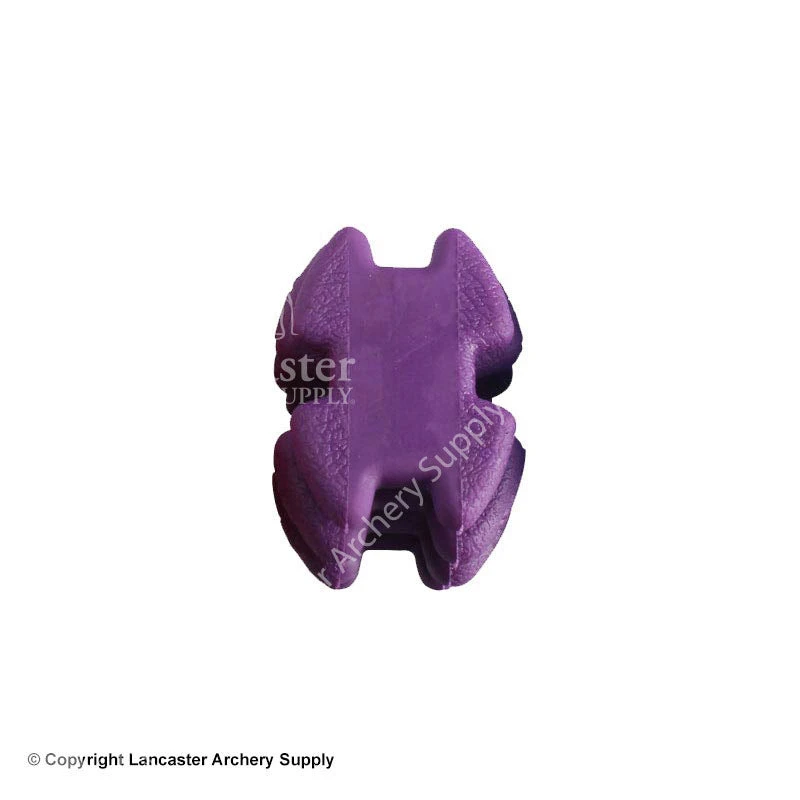 LimbSaver Split Limb Super Quad (Colors) 5 LimbSaver Split Limb Super Quad (Colors) - Image 3