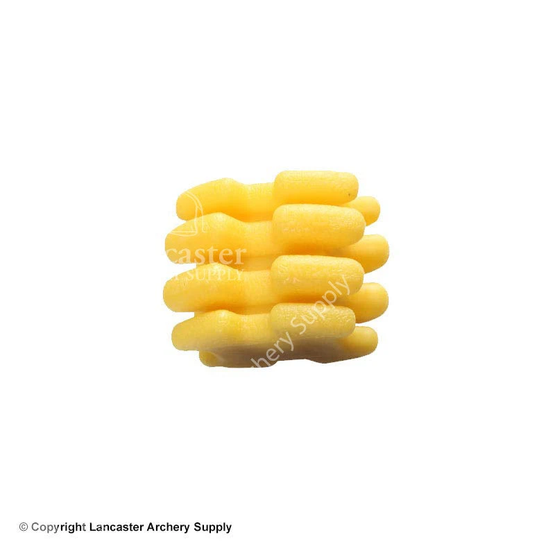 LimbSaver Split Limb Super Quad (Colors) 9 LimbSaver Split Limb Super Quad (Colors) - Image 7