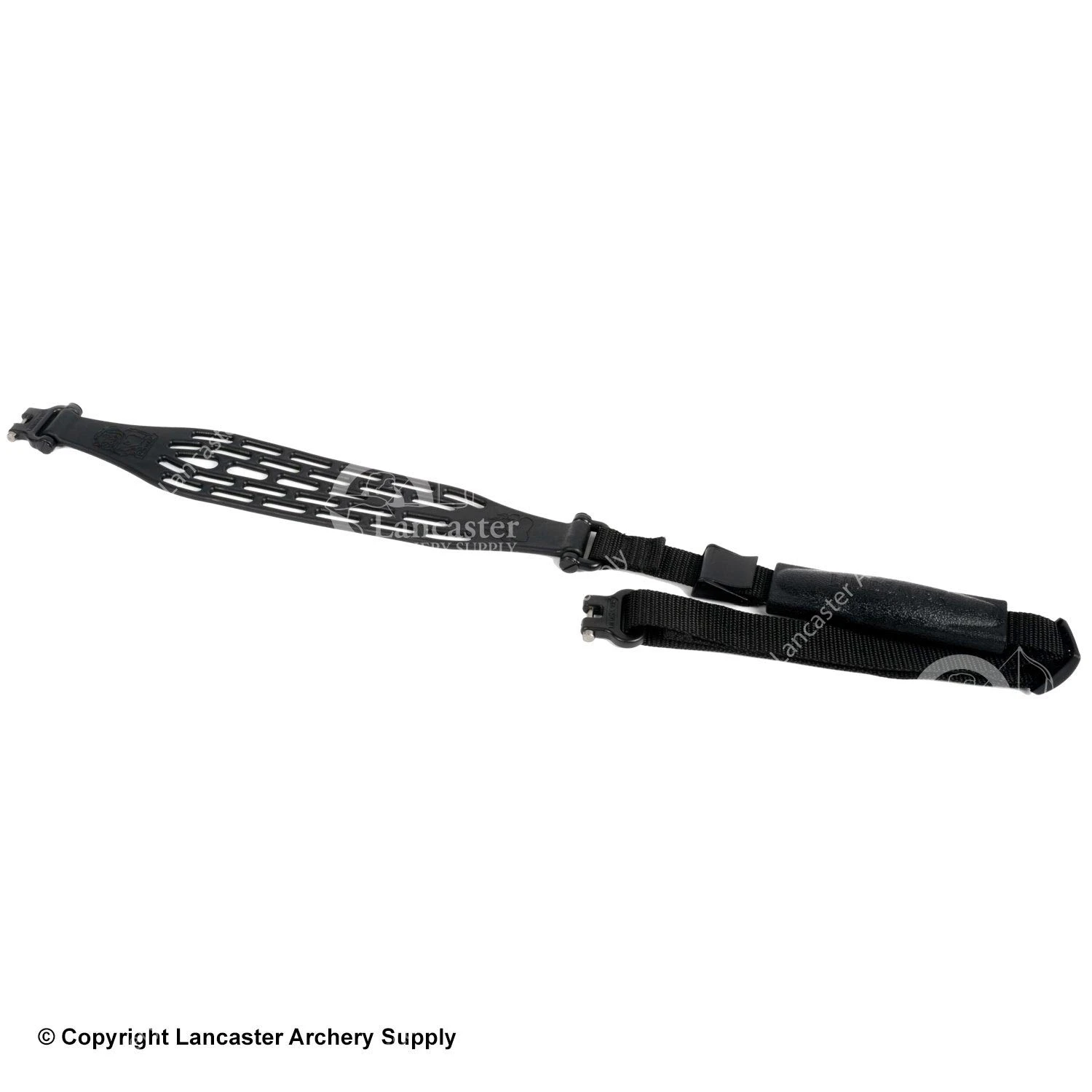 LimbSaver Kodiak-Air Crossbow Sling 5 LimbSaver Kodiak-Air Crossbow Sling - Image 3