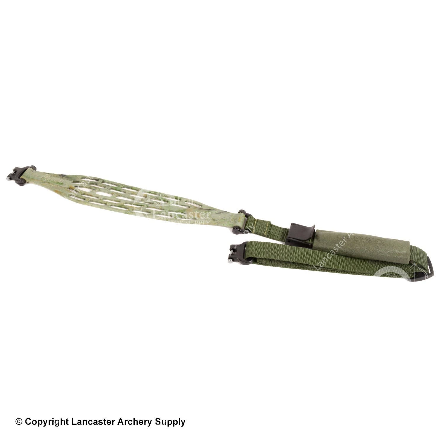 LimbSaver Kodiak-Air Crossbow Sling 4 LimbSaver Kodiak-Air Crossbow Sling - Image 2