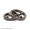 LimbSaver Broadband Rings (Small) 1 LimbSaver Broadband Rings (Small) -Shooting Series 4250157 black